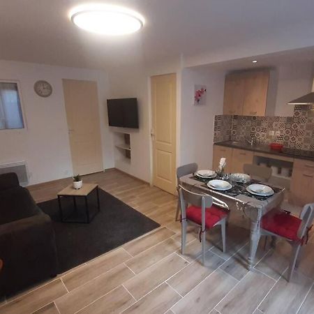 Residence De L'Eveche 10 Λιμόζ Εξωτερικό φωτογραφία