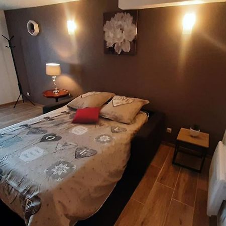 Residence De L'Eveche 10 Λιμόζ Εξωτερικό φωτογραφία